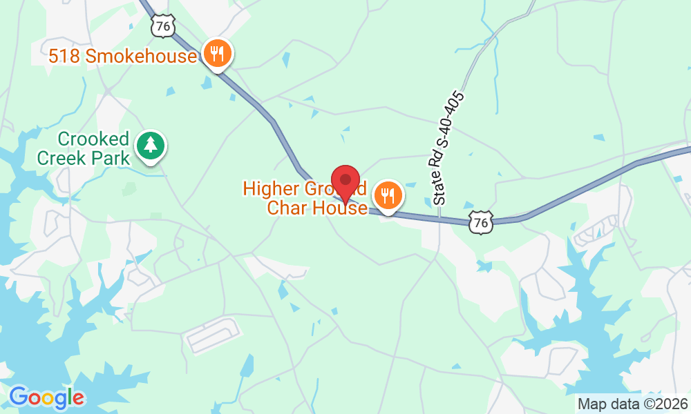 279 Chapin Rd, Chapin, SC 29036, USA