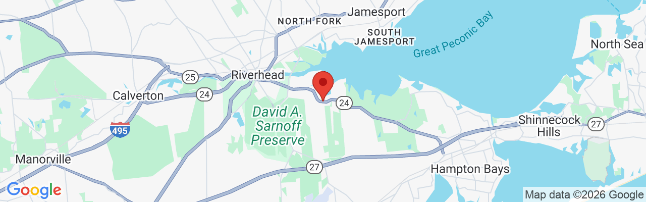 Flanders, Nueva York, EE. UU.