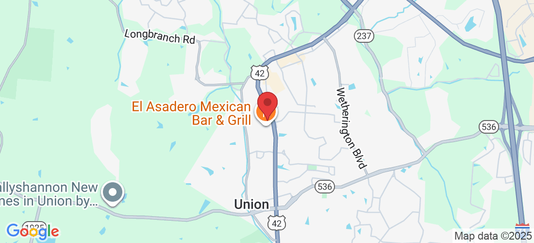 9196 US-42 suite a, Union, KY 41091, USA