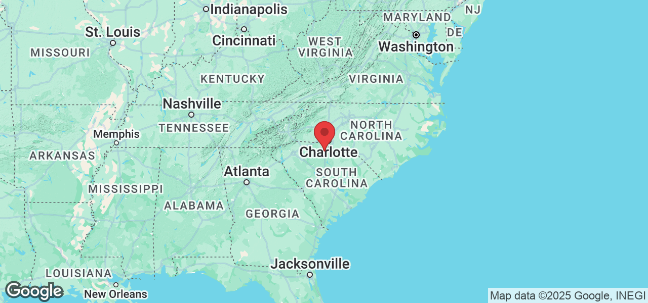 3575 Enterprise Dr, Rock Hill, SC 29730, USA