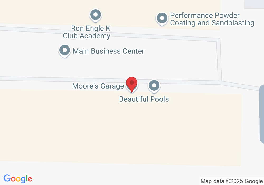 6326 Main Ave #52, Orangevale, CA 95662, USA