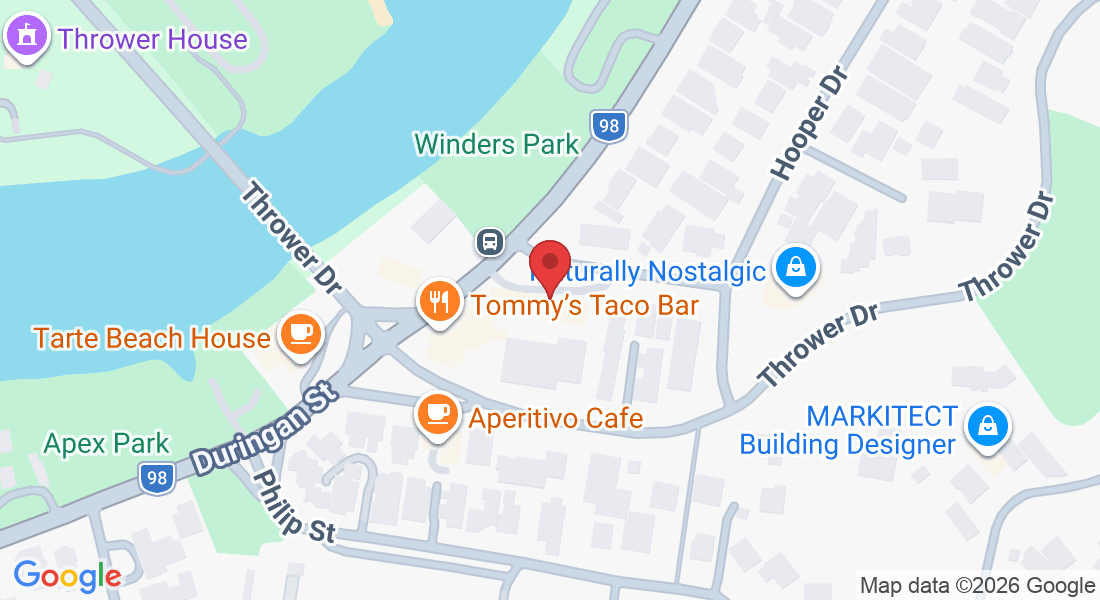 Shop 9/1 Fielding St, Currumbin QLD 4223, Australia