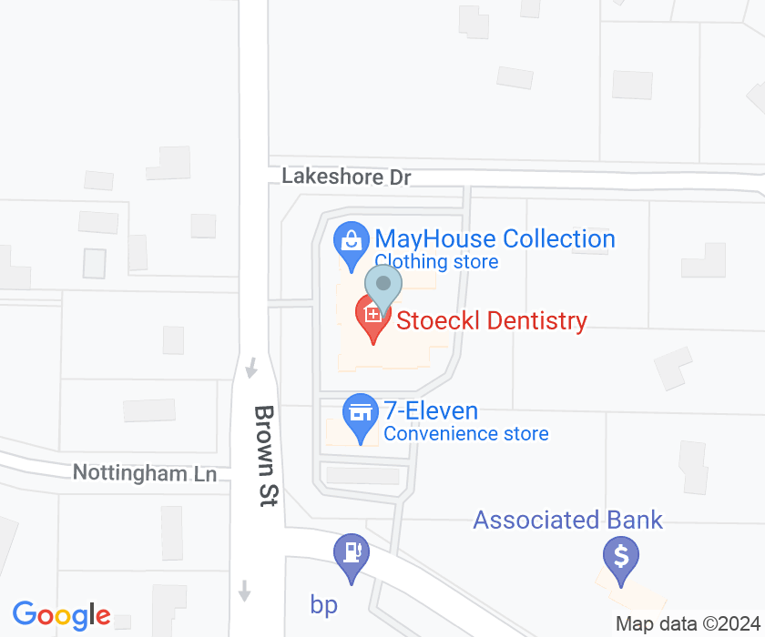 W359 N5002, Brown St Suite 105A, Oconomowoc, WI 53066, USA