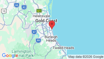 Broadbeach QLD 4218, Australia