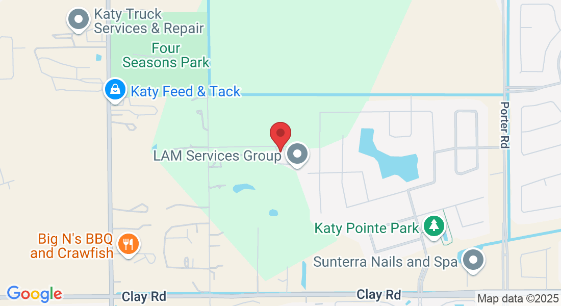4230 Roland Rd, Katy, TX 77493, EE. UU.