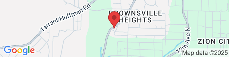 9000 17th Ave N, Birmingham, AL 35206, USA