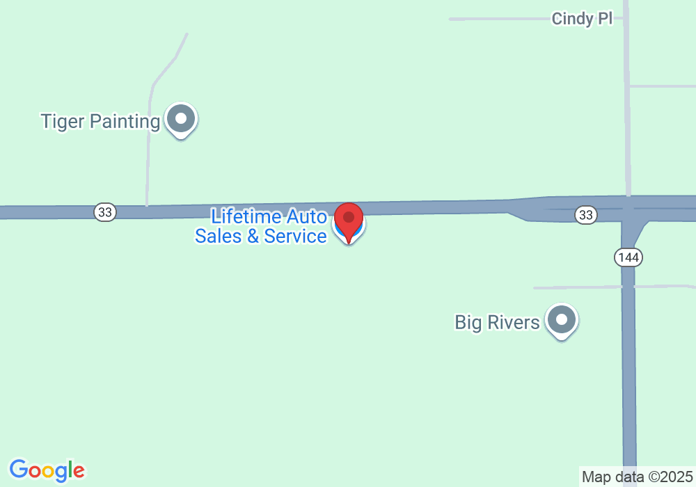 4575 State Hwy 33 Trunk, West Bend, WI 53095, USA