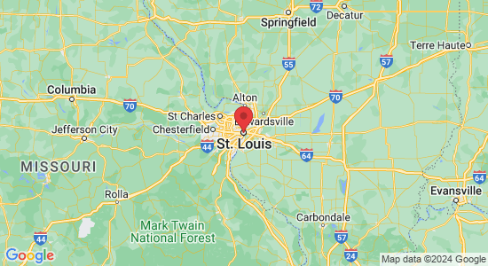 St. Louis, MO, USA