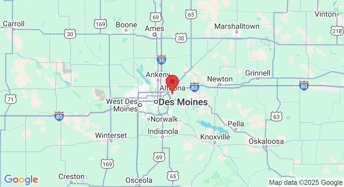 Altoona, IA, USA
