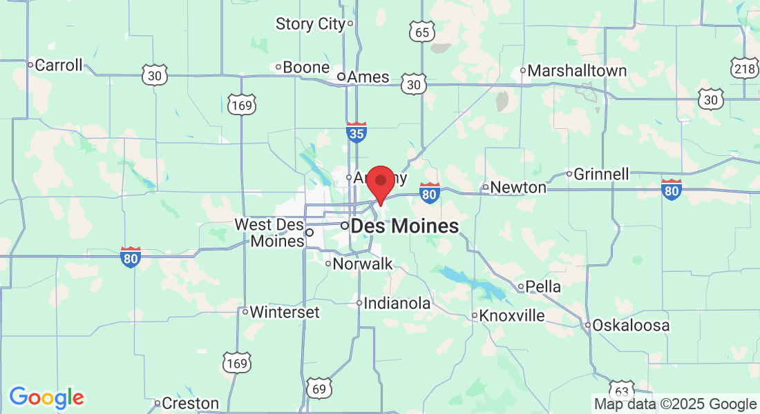 Altoona, IA, USA