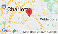 3719 Latrobe Dr ste 850 h, Charlotte, NC 28211, USA
