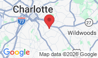 3719 Latrobe Dr ste 850 h, Charlotte, NC 28211, USA