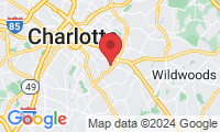 3719 Latrobe Dr ste 850 h, Charlotte, NC 28211, USA