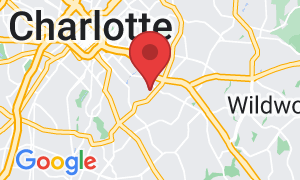 3719 Latrobe Dr ste 850 h, Charlotte, NC 28211, USA