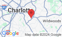 3719 Latrobe Dr ste 850 h, Charlotte, NC 28211, USA