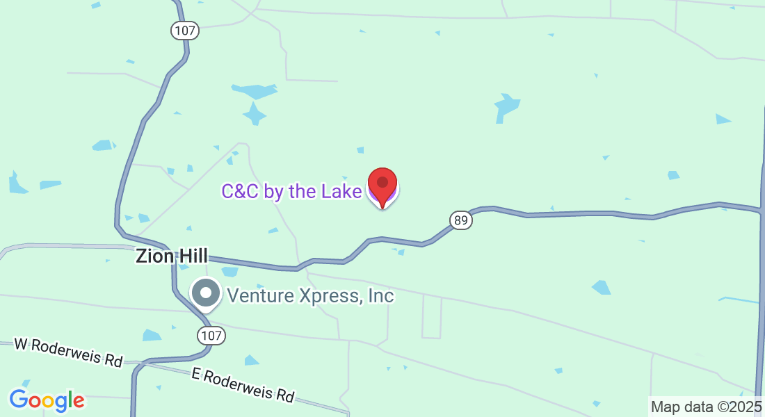 920 W Highway89, Cabot, AR 72023, USA