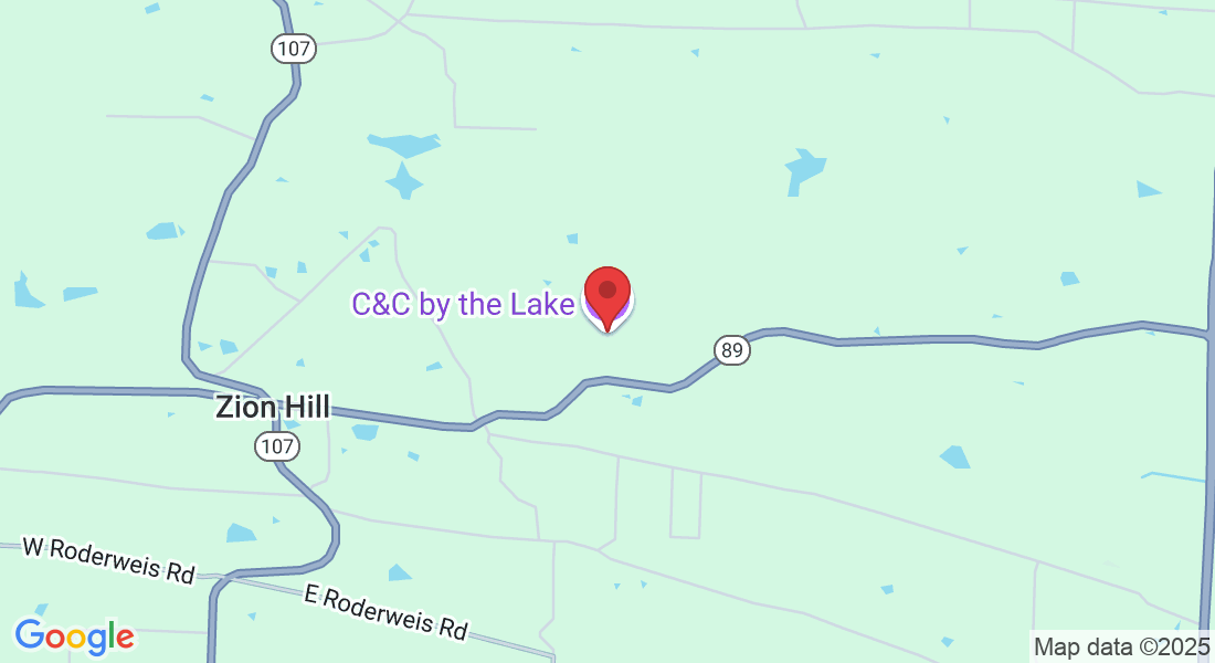 920 W Highway89, Cabot, AR 72023, USA