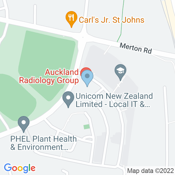 261 Morrin Road, St Johns, Auckland 1072, New Zealand