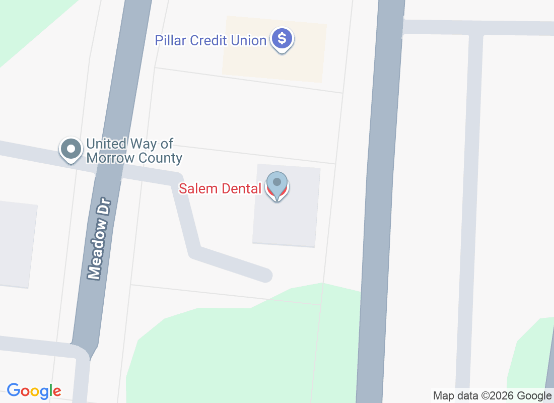 889 Meadow Dr, Mt Gilead, OH 43338, USA