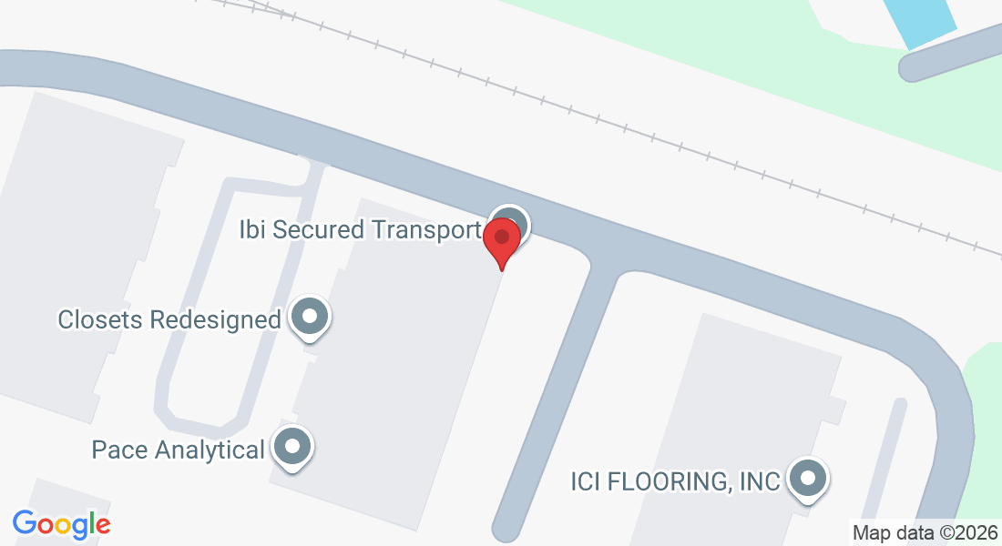 814 Silvia St #800B, Ewing Township, NJ 08628, USA