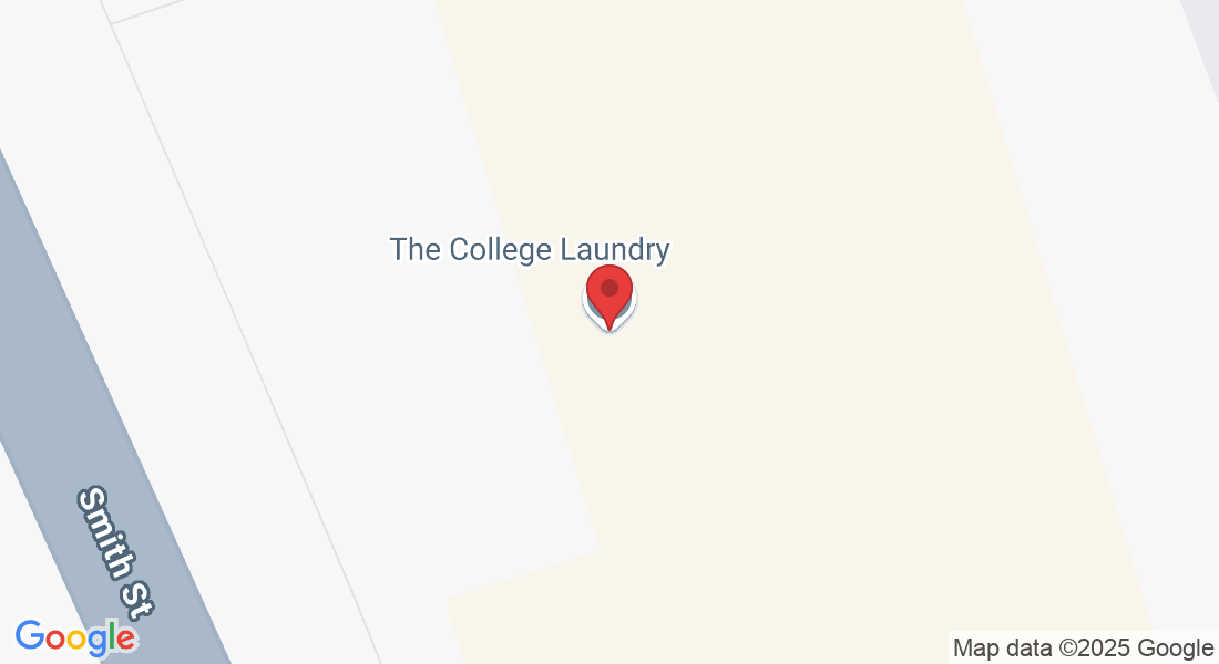 226 Calhoun St, Charleston, SC 29401, USA