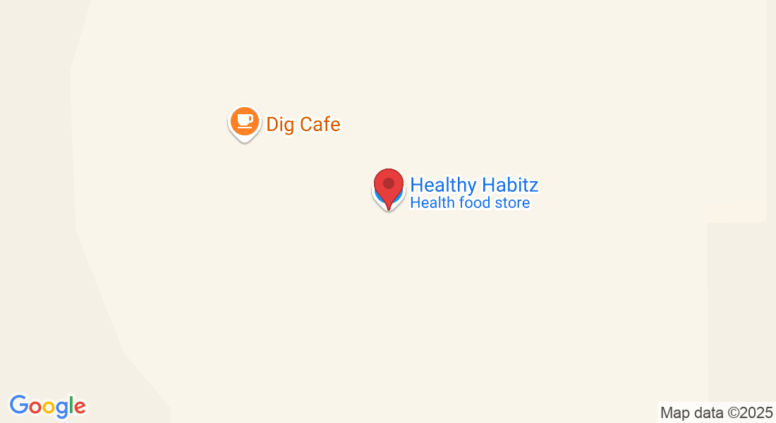 975 N Main St suite a, Frankenmuth, MI 48734, USA