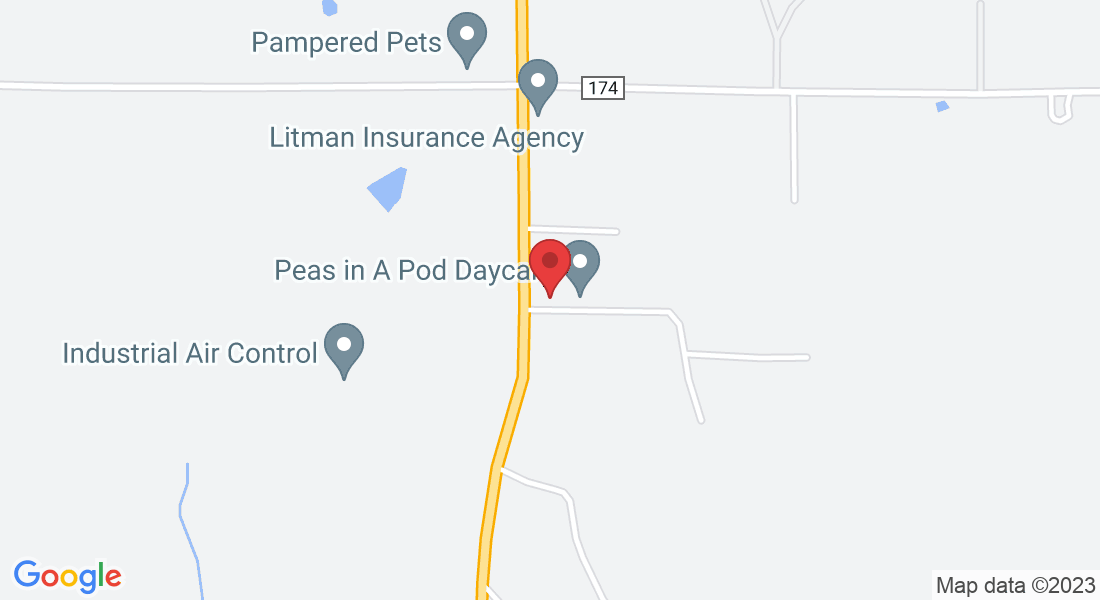 1223 Brookfield Rd, Hubbard, OH 44425, USA