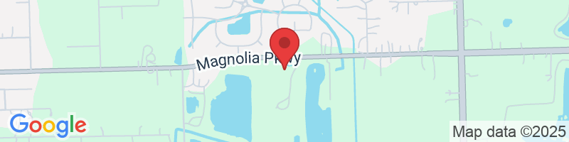 13306 Magnolia Pkwy, Rosharon, TX 77583, USA