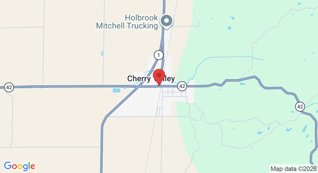 Cherry Valley, AR 72324, USA