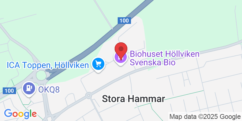 Kungstorpsvägen 10B, 236 32 Höllviken, Sverige
