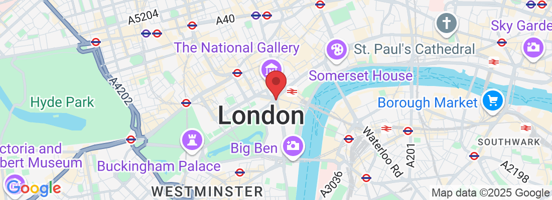 London, UK