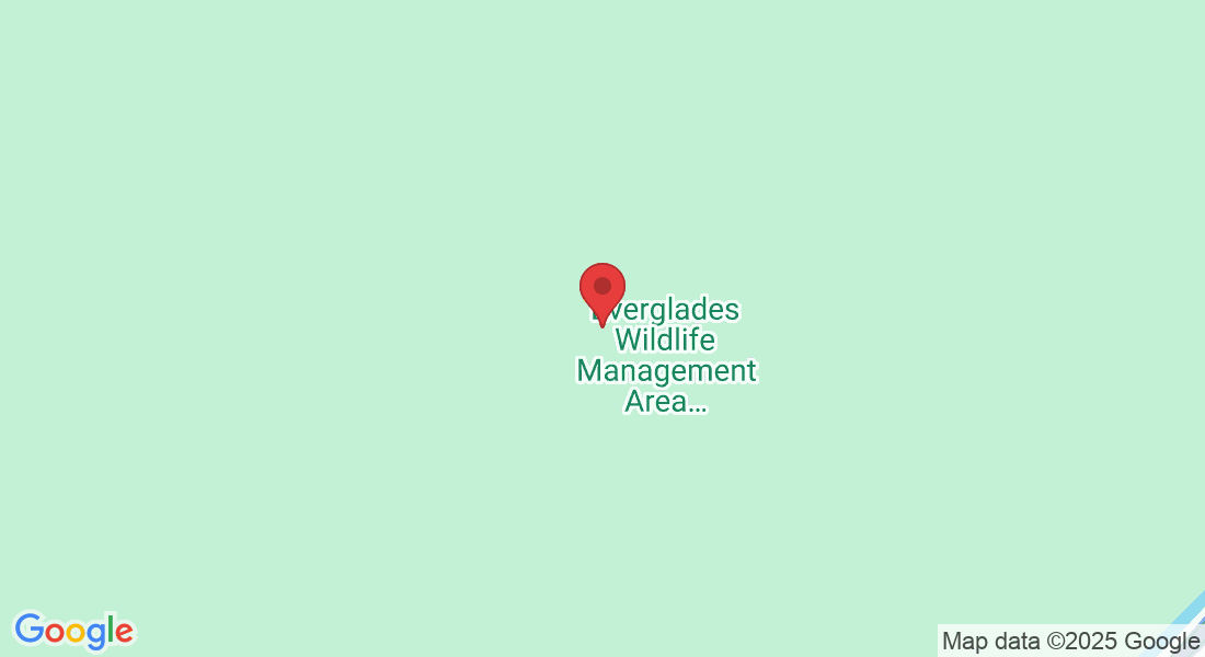 Broward County, FL, USA