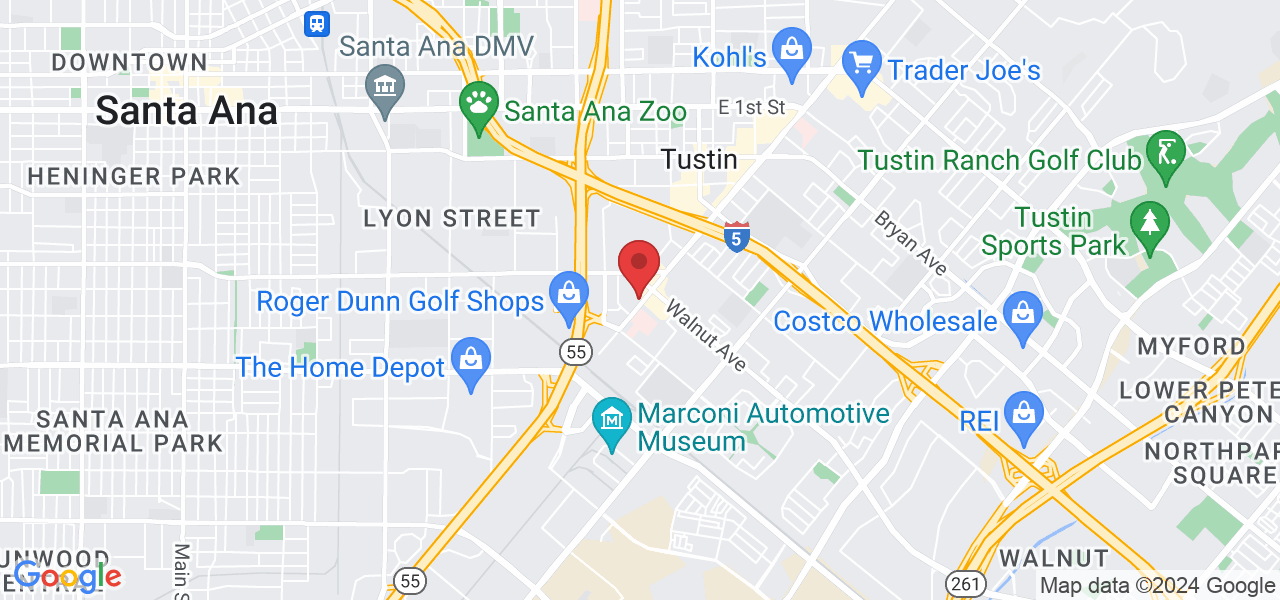 14591 Newport Ave Ste 100, Tustin, CA 92780, USA