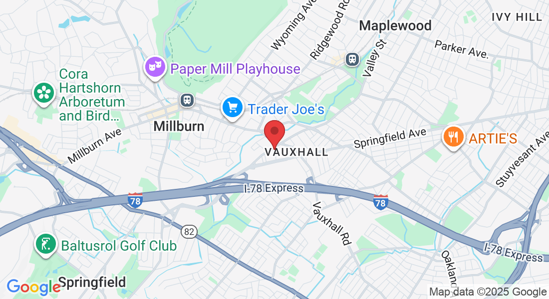 8 Arcadia Pl, Vauxhall, NJ 07088, USA