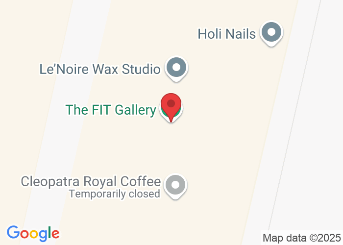 915 NE 20th Ave Unit 4, Fort Lauderdale, FL 33304, USA