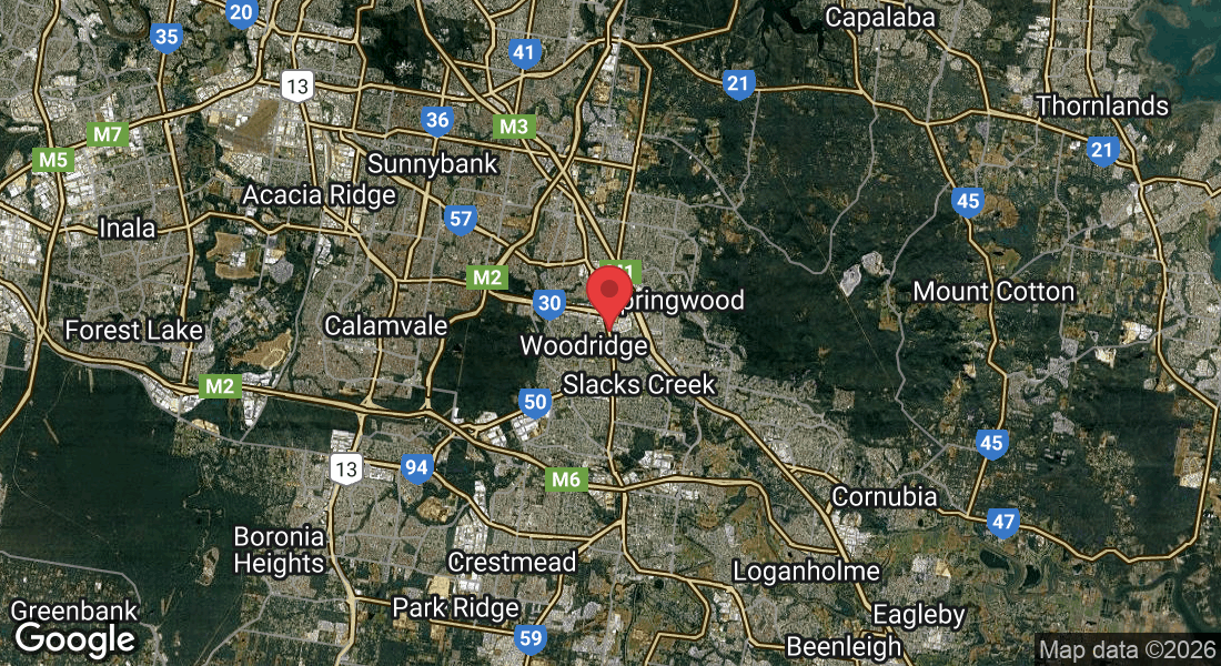 The Junction, Suite 54/200 Kingston Rd, Slacks Creek QLD 4127, Australia