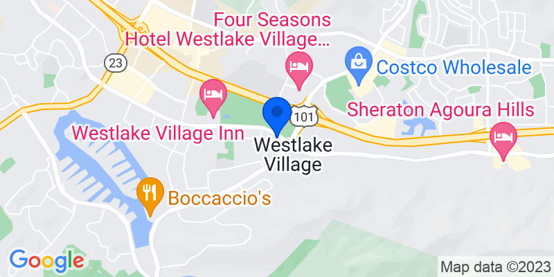 Westlake Village, CA, USA