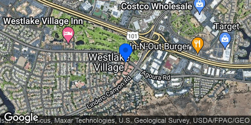 Westlake Village, CA, USA