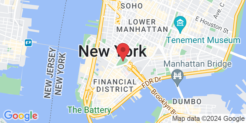 New York, NY, USA