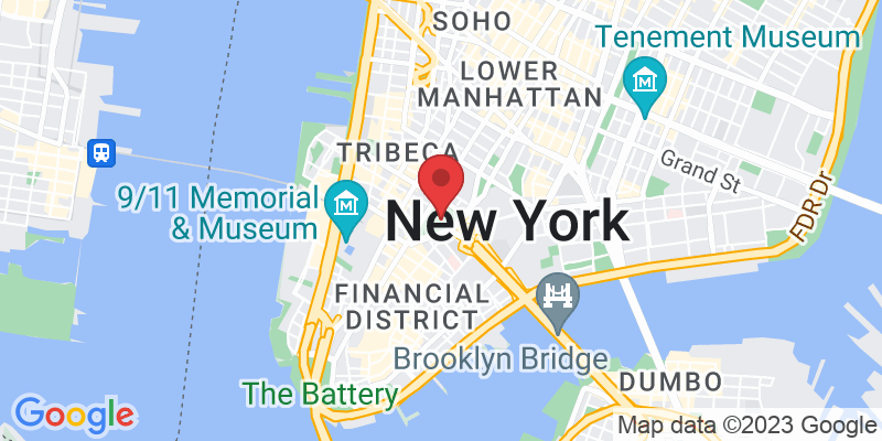 New York, NY, USA