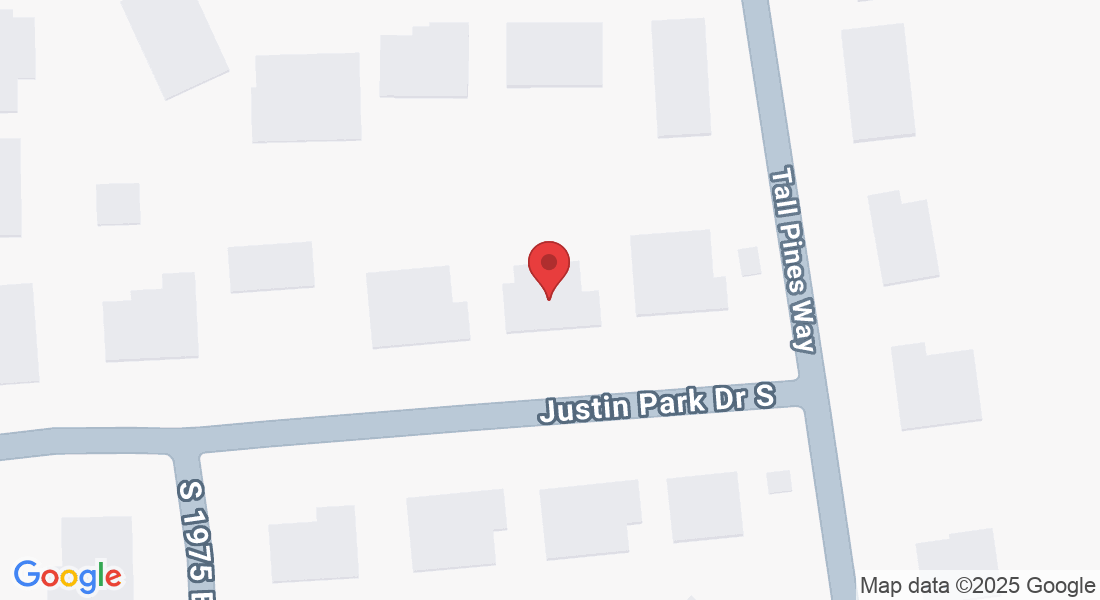 2015 Justin Park Dr S, Sandy, UT 84092, USA