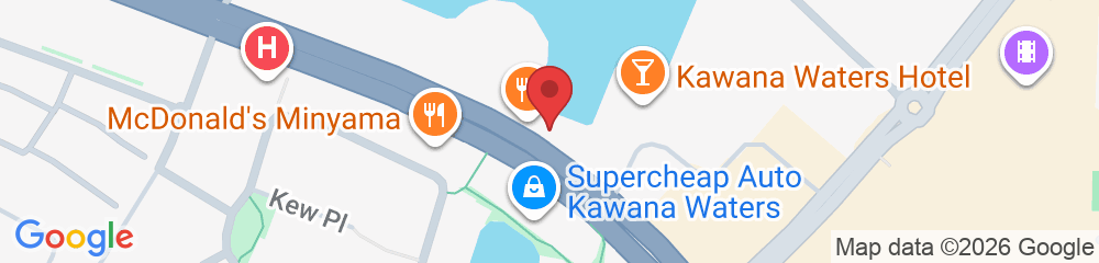 6/21 Nicklin Way, Buddina QLD 4575, Australia