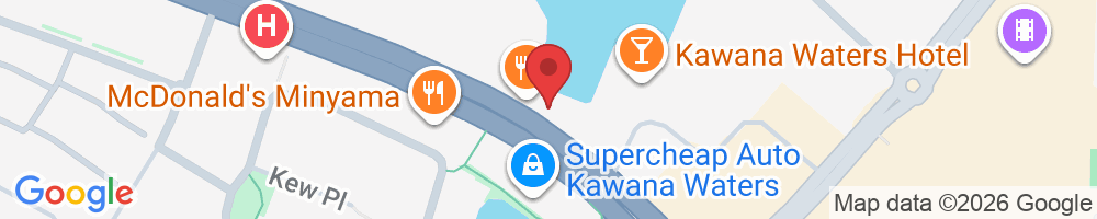 6/21 Nicklin Way, Buddina QLD 4575, Australia