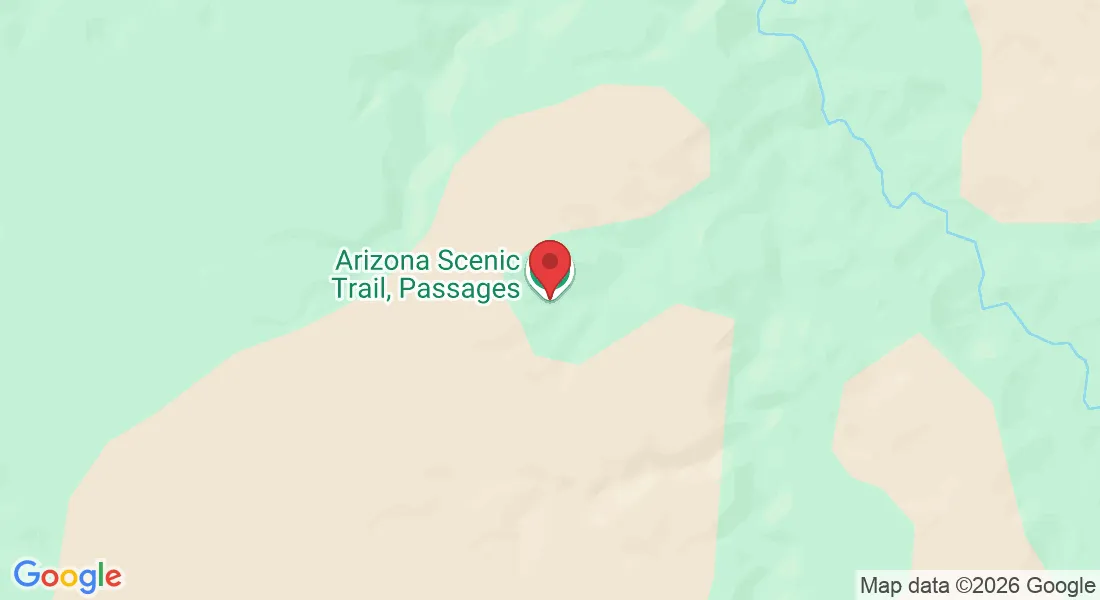 Arizona, USA