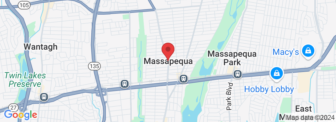 Massapequa, NY, USA