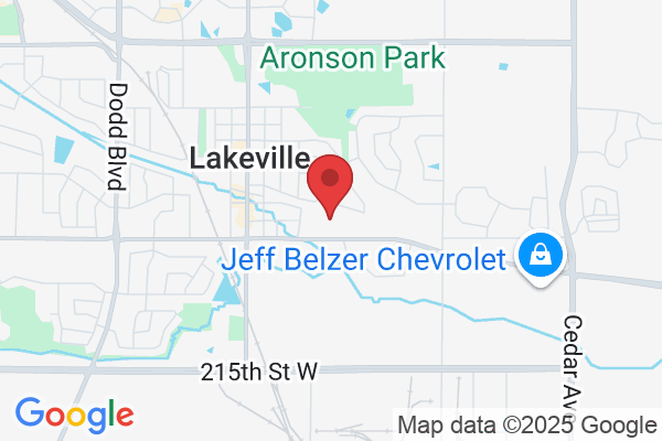 8465 210th St W, Lakeville, MN 55044, USA