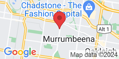 133 Murrumbeena Rd, Murrumbeena VIC 3163, Australia