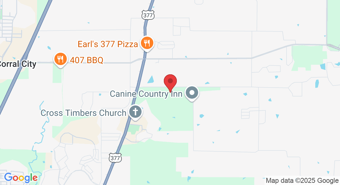 820 Indian Trail, Argyle, TX 76226, USA