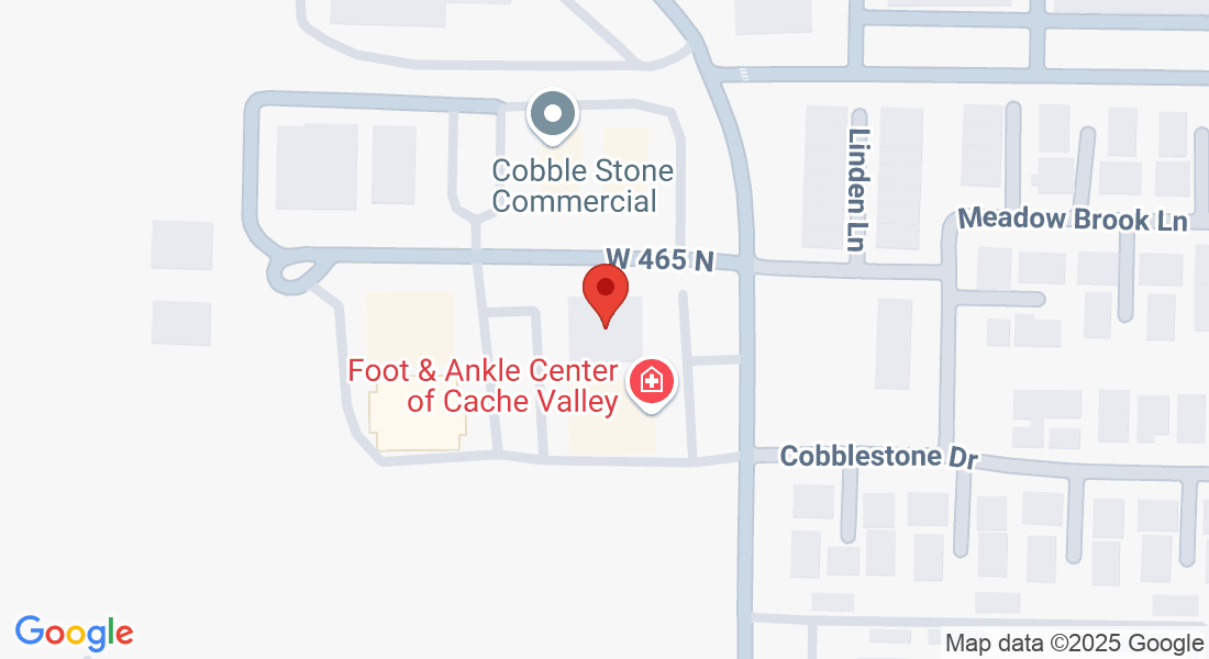 530 W 465 N, Providence, UT 84332, USA