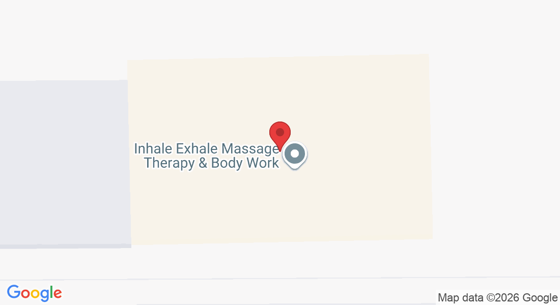 4144 E Broadway Blvd, Tucson, AZ 85711, USA